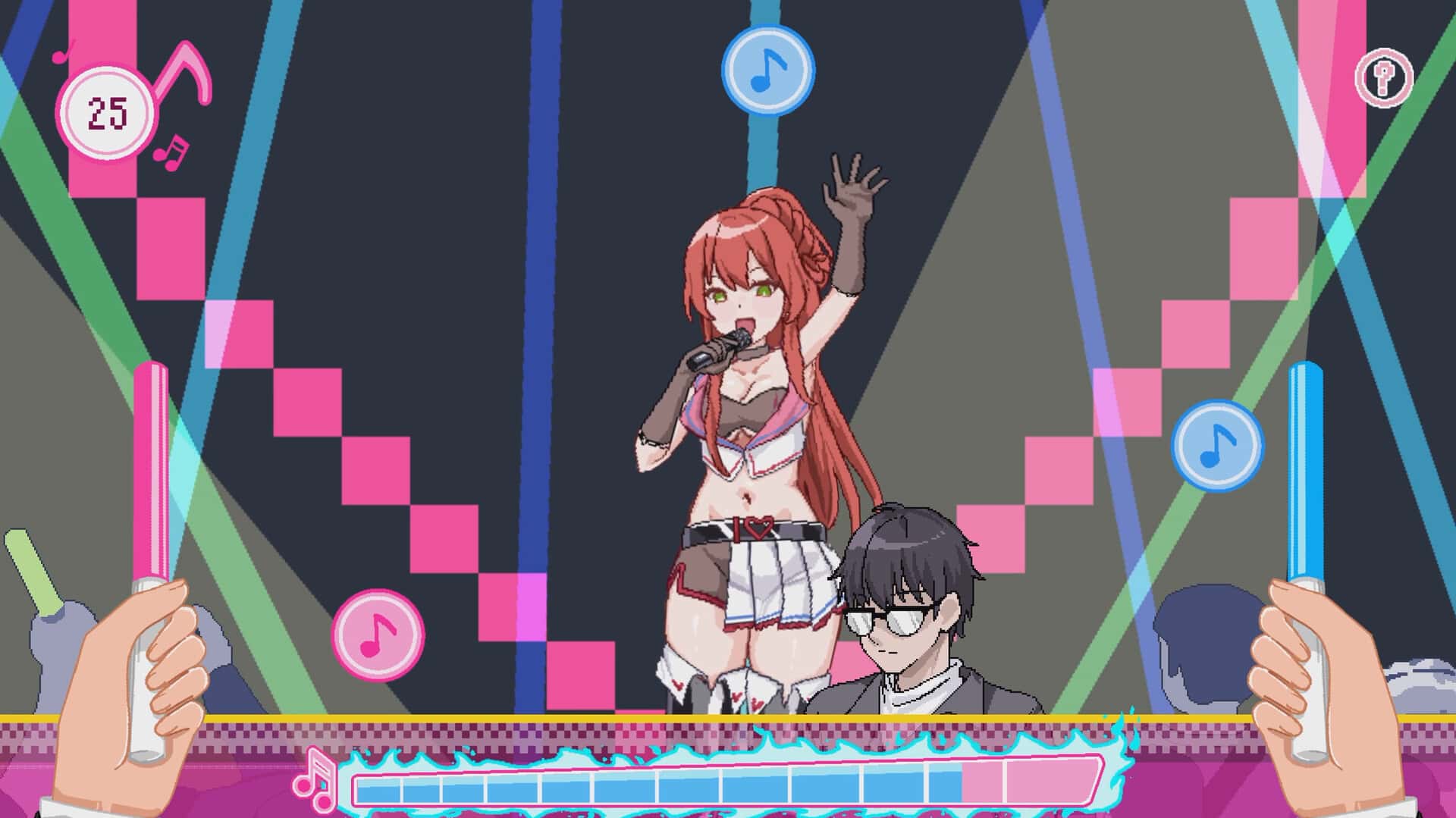 视觉数据3
