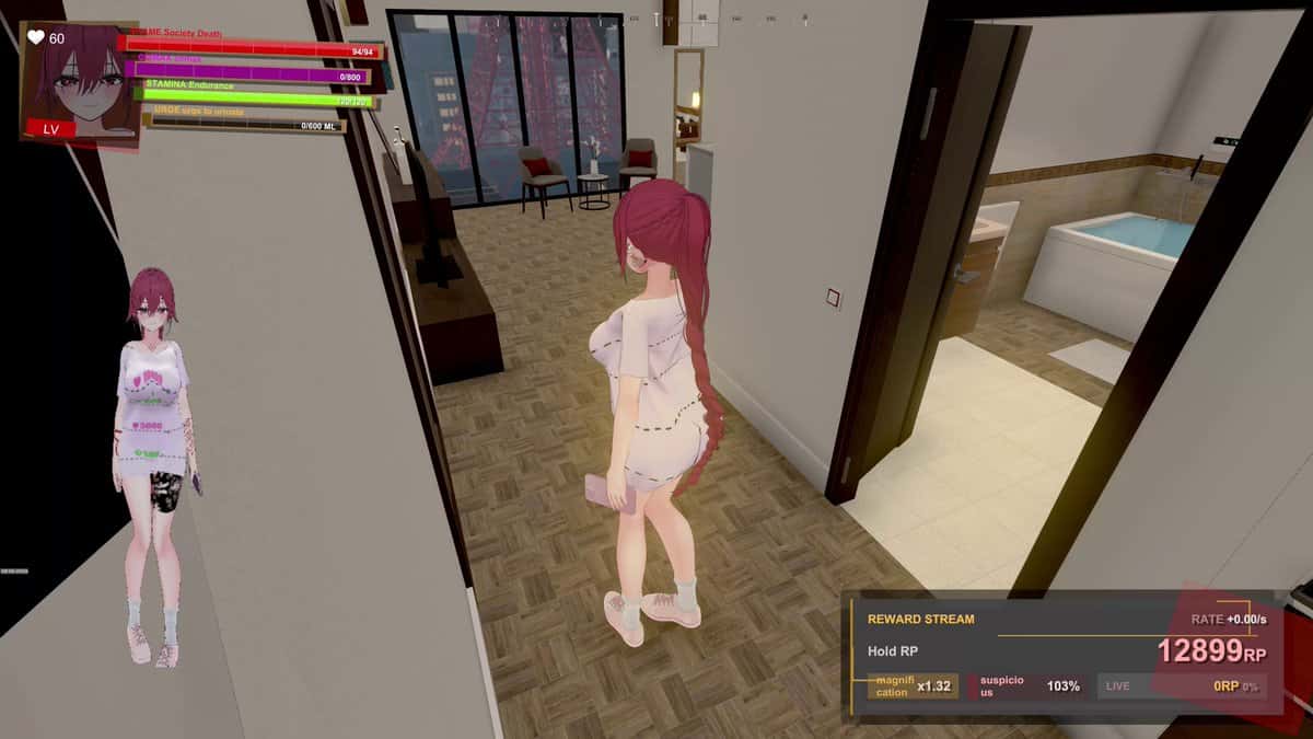 游戏画面2