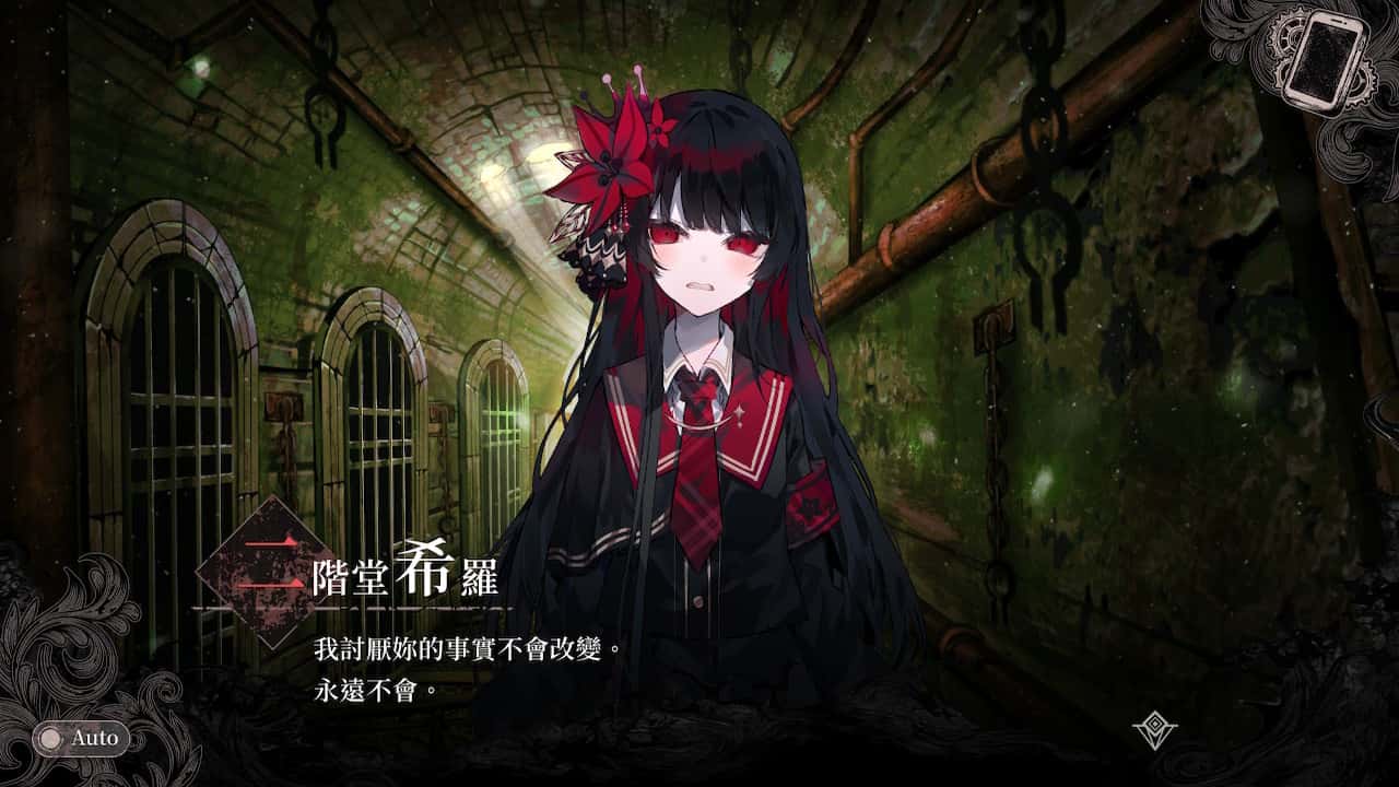 视觉数据1