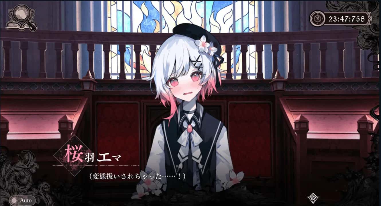 视觉数据6