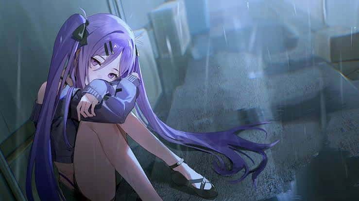 游戏画面6